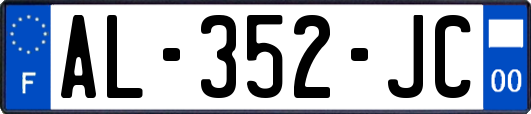 AL-352-JC