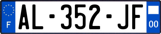 AL-352-JF