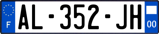 AL-352-JH