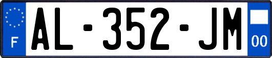 AL-352-JM