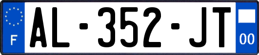 AL-352-JT