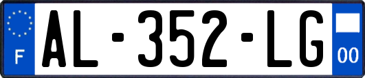 AL-352-LG