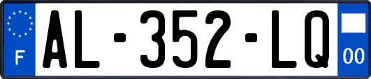AL-352-LQ