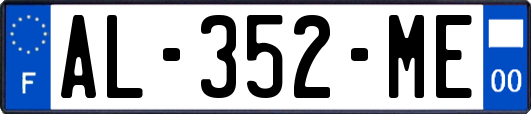 AL-352-ME