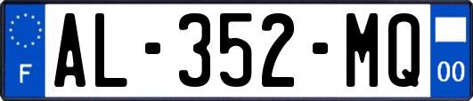 AL-352-MQ