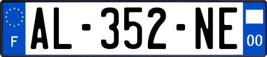 AL-352-NE