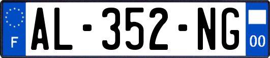 AL-352-NG