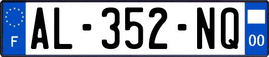 AL-352-NQ