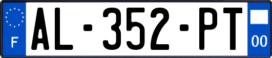 AL-352-PT