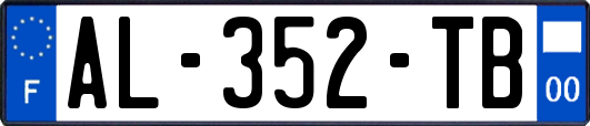 AL-352-TB