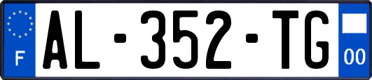 AL-352-TG