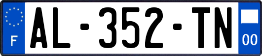 AL-352-TN