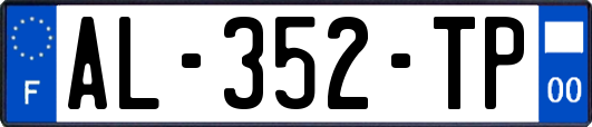 AL-352-TP