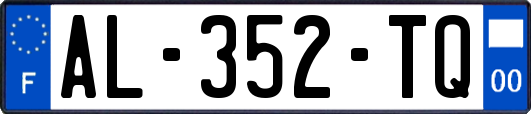 AL-352-TQ