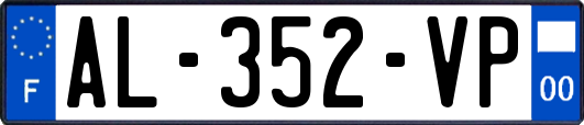 AL-352-VP