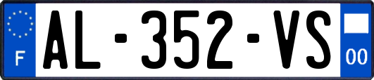 AL-352-VS
