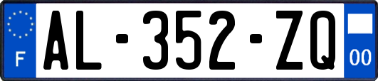 AL-352-ZQ