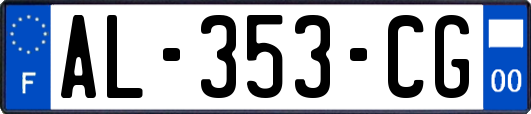 AL-353-CG
