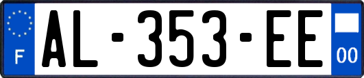 AL-353-EE