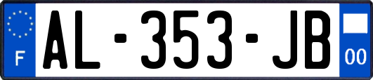 AL-353-JB