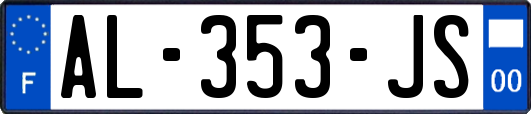 AL-353-JS
