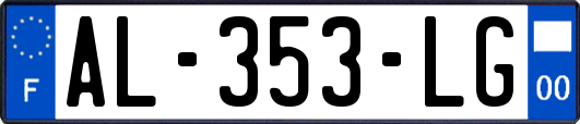 AL-353-LG