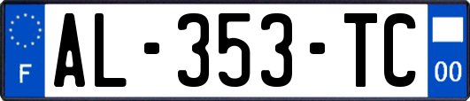 AL-353-TC