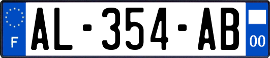 AL-354-AB