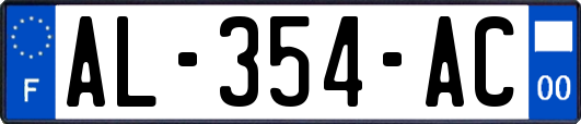 AL-354-AC