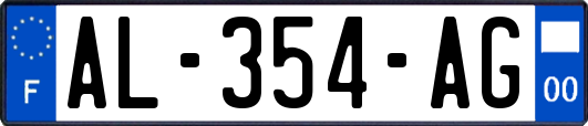 AL-354-AG