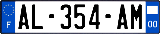 AL-354-AM