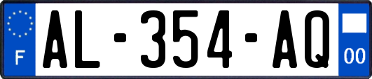 AL-354-AQ