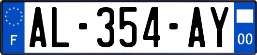 AL-354-AY