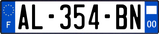 AL-354-BN