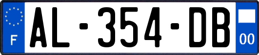 AL-354-DB