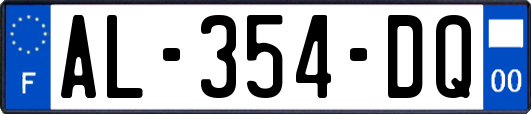 AL-354-DQ