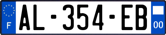 AL-354-EB