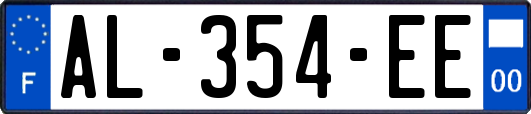 AL-354-EE