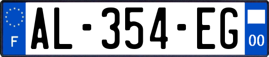 AL-354-EG