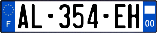 AL-354-EH