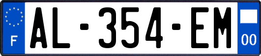 AL-354-EM