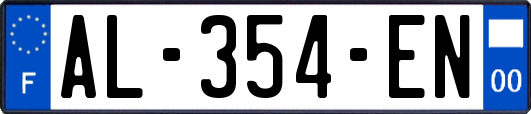 AL-354-EN