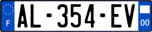 AL-354-EV