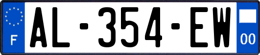 AL-354-EW