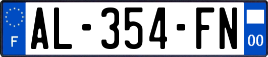 AL-354-FN