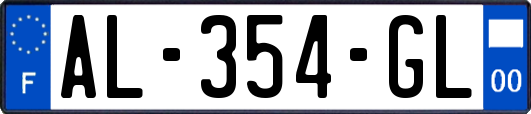 AL-354-GL