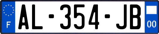 AL-354-JB