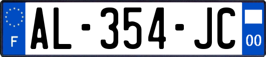 AL-354-JC