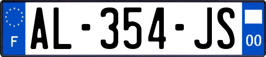 AL-354-JS