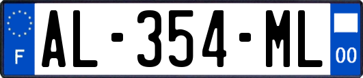 AL-354-ML